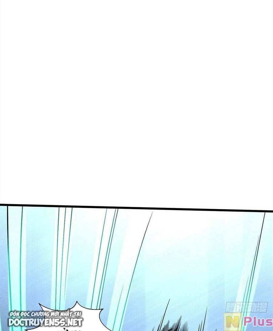 đọc truyện Siêu Cấp Thần Cơ Nhân Chương 151 ảnh 31 tại Thiên Thai Truyện