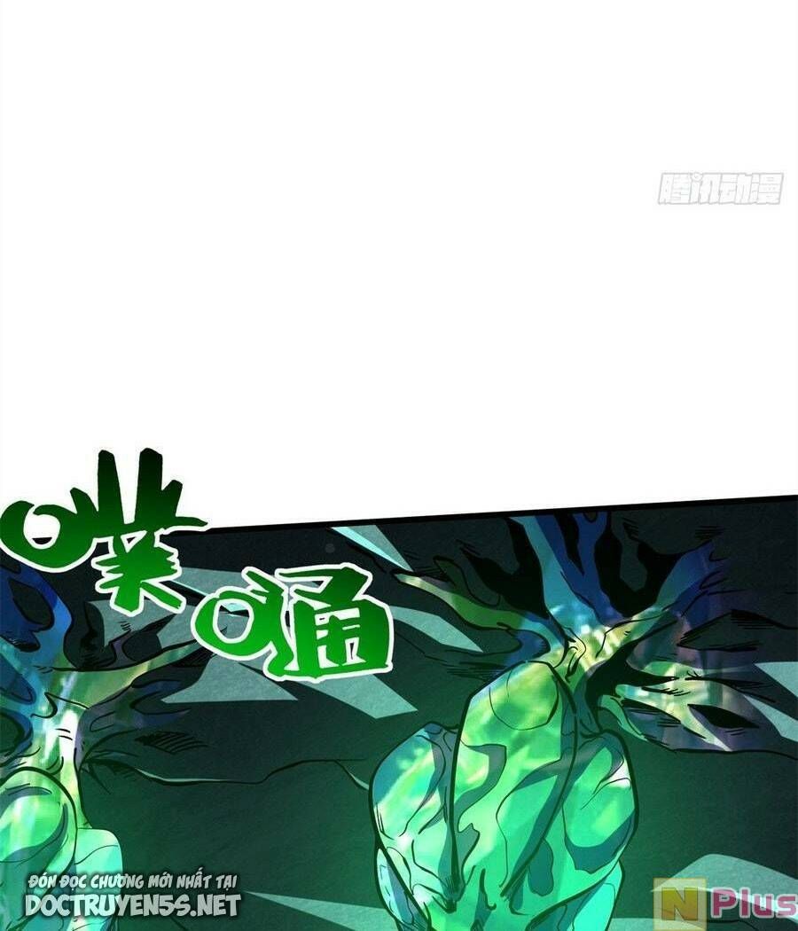 đọc truyện Siêu Cấp Thần Cơ Nhân Chương 151 ảnh 5 tại Thiên Thai Truyện