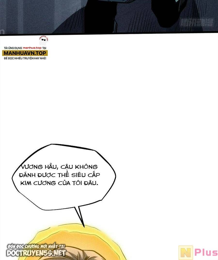 đọc truyện Siêu Cấp Thần Cơ Nhân Chương 151 ảnh 33 tại Thiên Thai Truyện