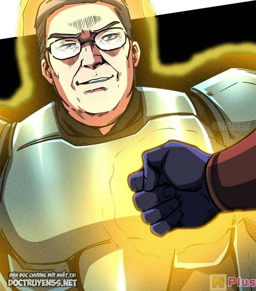 đọc truyện Siêu Cấp Thần Cơ Nhân Chương 151 ảnh 34 tại Thiên Thai Truyện