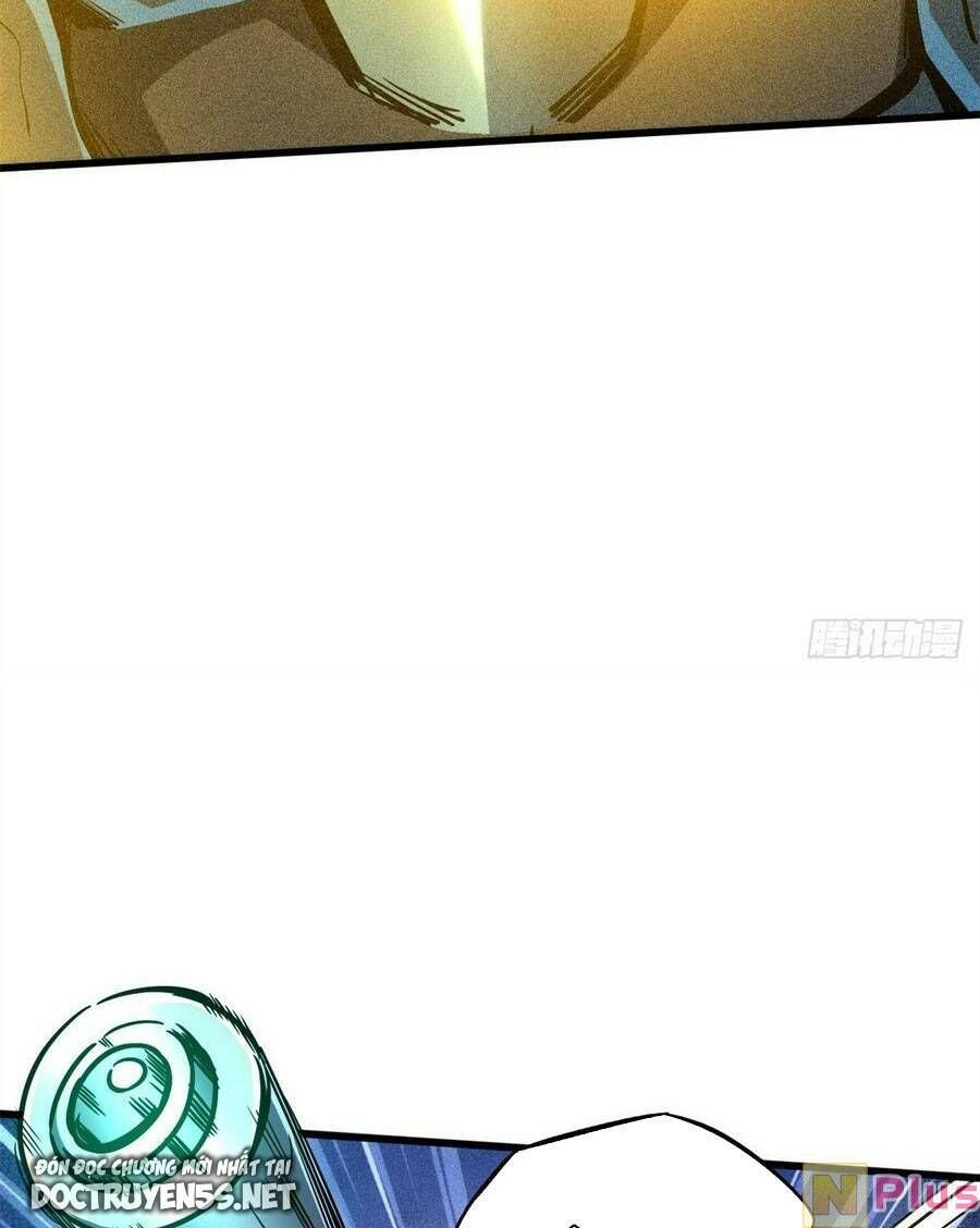 đọc truyện Siêu Cấp Thần Cơ Nhân Chương 151 ảnh 35 tại Thiên Thai Truyện