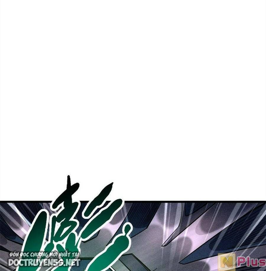 đọc truyện Siêu Cấp Thần Cơ Nhân Chương 151 ảnh 37 tại Thiên Thai Truyện