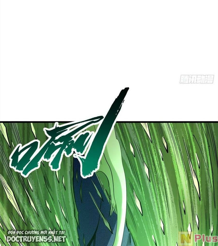 đọc truyện Siêu Cấp Thần Cơ Nhân Chương 151 ảnh 39 tại Thiên Thai Truyện