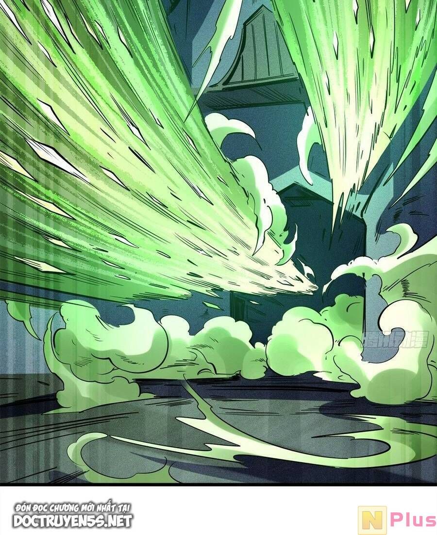 đọc truyện Siêu Cấp Thần Cơ Nhân Chương 151 ảnh 40 tại Thiên Thai Truyện