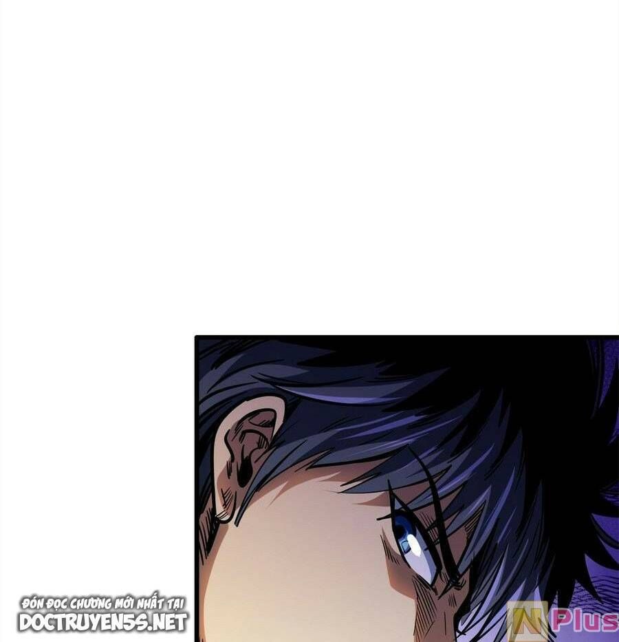 đọc truyện Siêu Cấp Thần Cơ Nhân Chương 151 ảnh 41 tại Thiên Thai Truyện