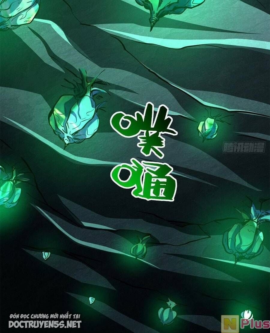 đọc truyện Siêu Cấp Thần Cơ Nhân Chương 151 ảnh 6 tại Thiên Thai Truyện