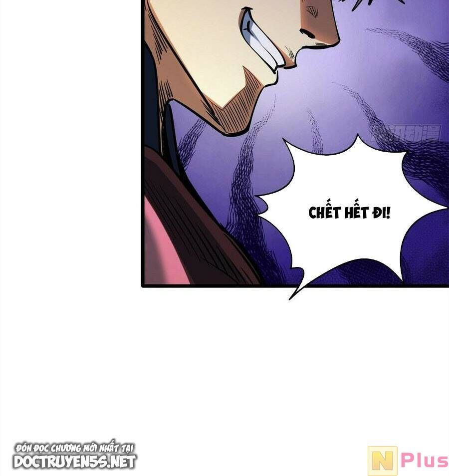 đọc truyện Siêu Cấp Thần Cơ Nhân Chương 151 ảnh 42 tại Thiên Thai Truyện