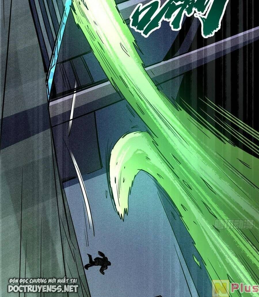 đọc truyện Siêu Cấp Thần Cơ Nhân Chương 151 ảnh 44 tại Thiên Thai Truyện