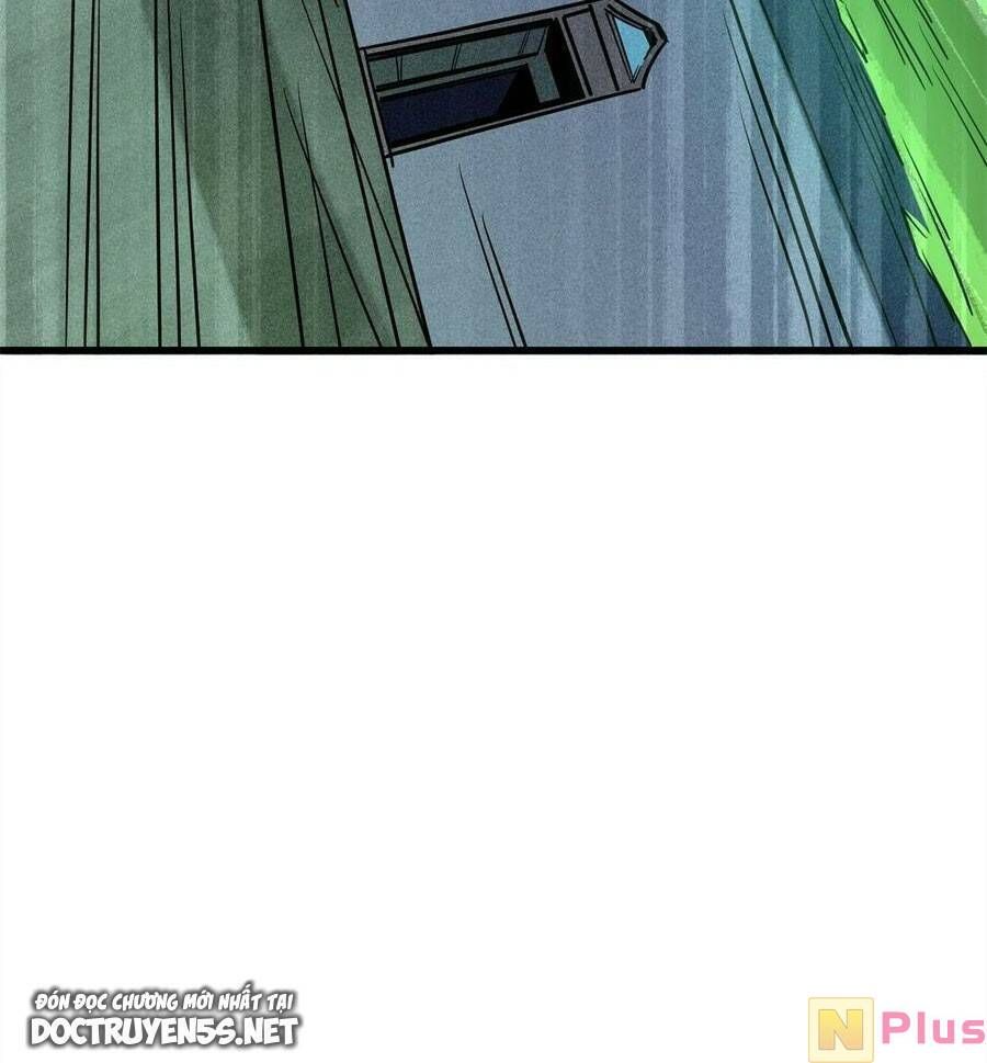 đọc truyện Siêu Cấp Thần Cơ Nhân Chương 151 ảnh 45 tại Thiên Thai Truyện