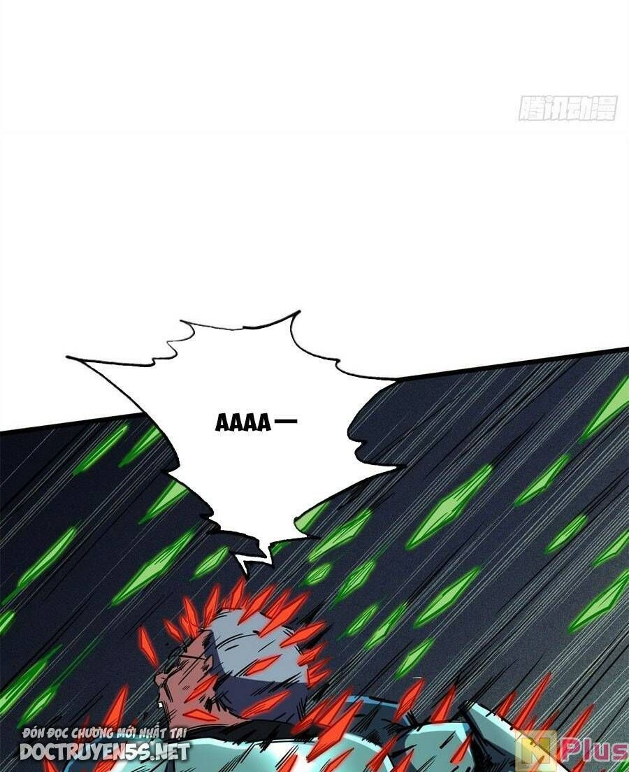 đọc truyện Siêu Cấp Thần Cơ Nhân Chương 151 ảnh 47 tại Thiên Thai Truyện