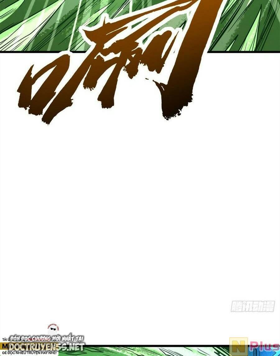 đọc truyện Siêu Cấp Thần Cơ Nhân Chương 151 ảnh 51 tại Thiên Thai Truyện