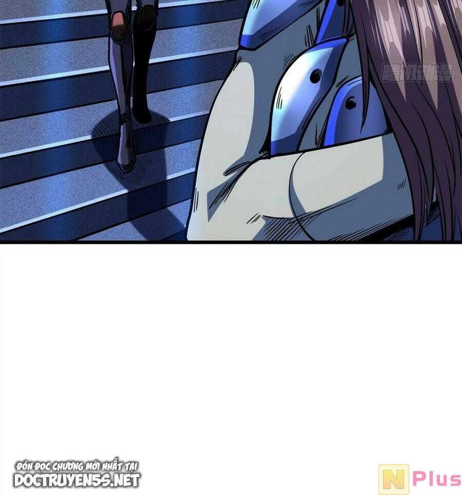 đọc truyện Siêu Cấp Thần Cơ Nhân Chương 151 ảnh 53 tại Thiên Thai Truyện