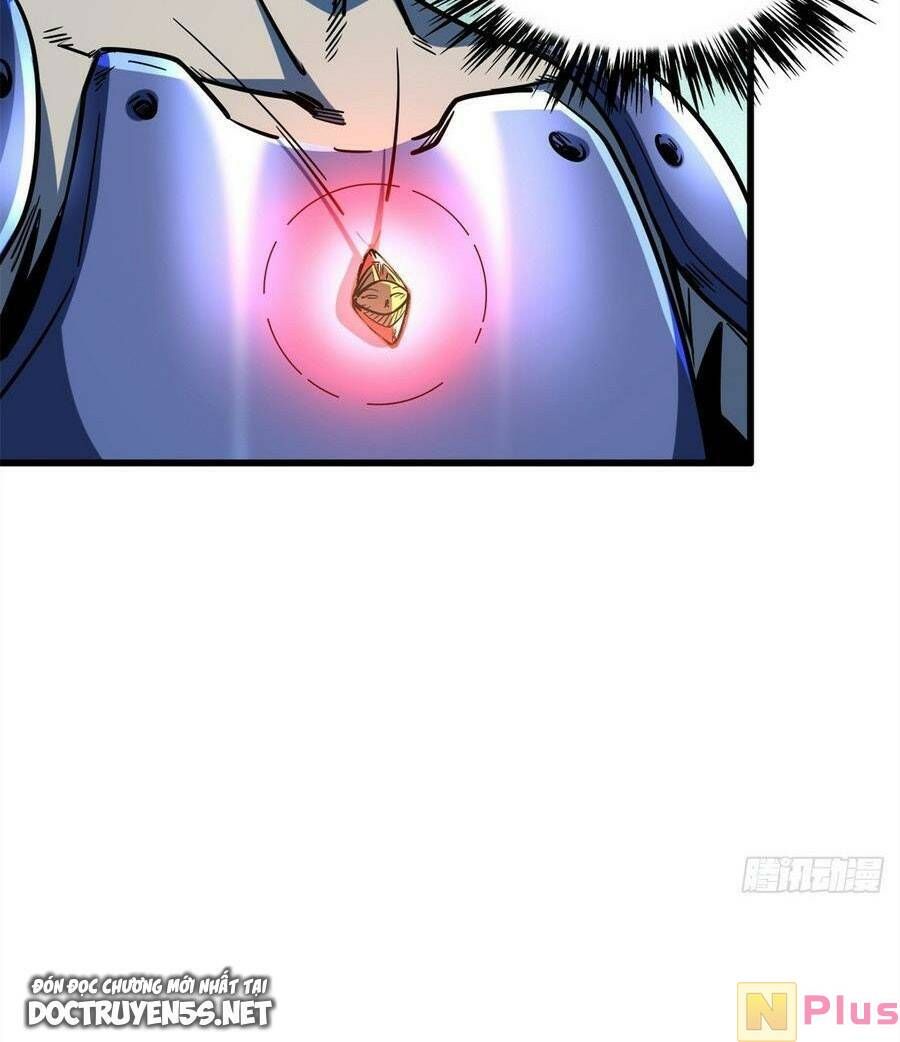 đọc truyện Siêu Cấp Thần Cơ Nhân Chương 151 ảnh 55 tại Thiên Thai Truyện