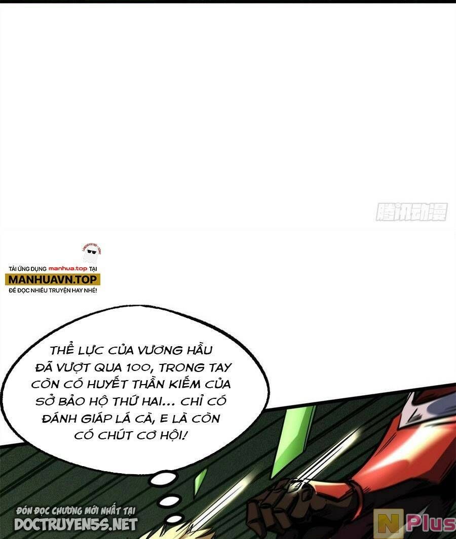 đọc truyện Siêu Cấp Thần Cơ Nhân Chương 151 ảnh 58 tại Thiên Thai Truyện