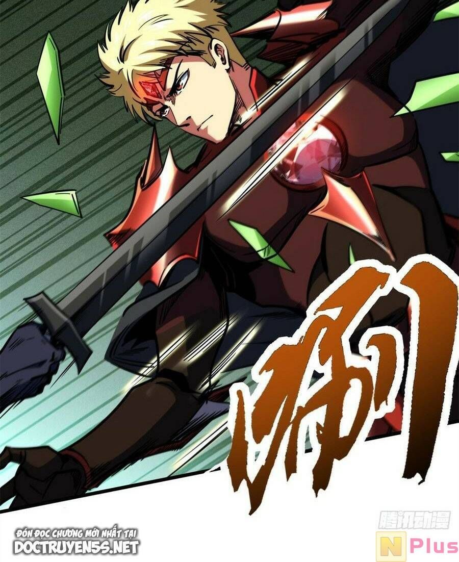 đọc truyện Siêu Cấp Thần Cơ Nhân Chương 151 ảnh 59 tại Thiên Thai Truyện