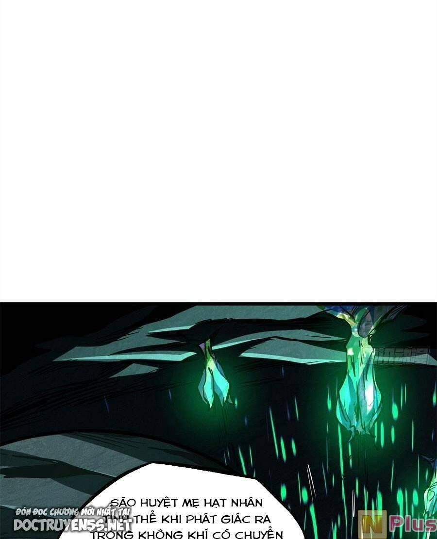 đọc truyện Siêu Cấp Thần Cơ Nhân Chương 151 ảnh 8 tại Thiên Thai Truyện