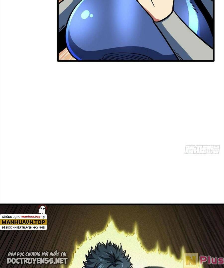 đọc truyện Siêu Cấp Thần Cơ Nhân Chương 151 ảnh 63 tại Thiên Thai Truyện