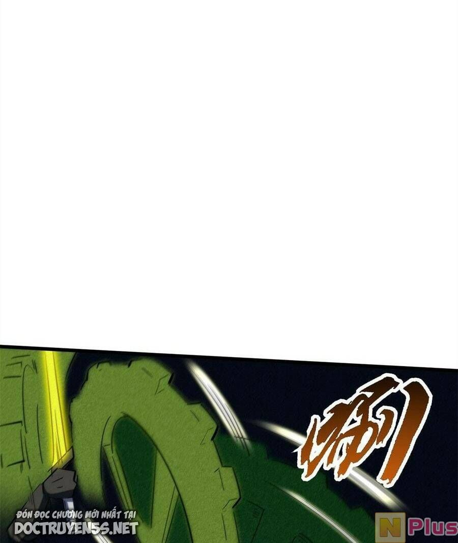 đọc truyện Siêu Cấp Thần Cơ Nhân Chương 151 ảnh 65 tại Thiên Thai Truyện