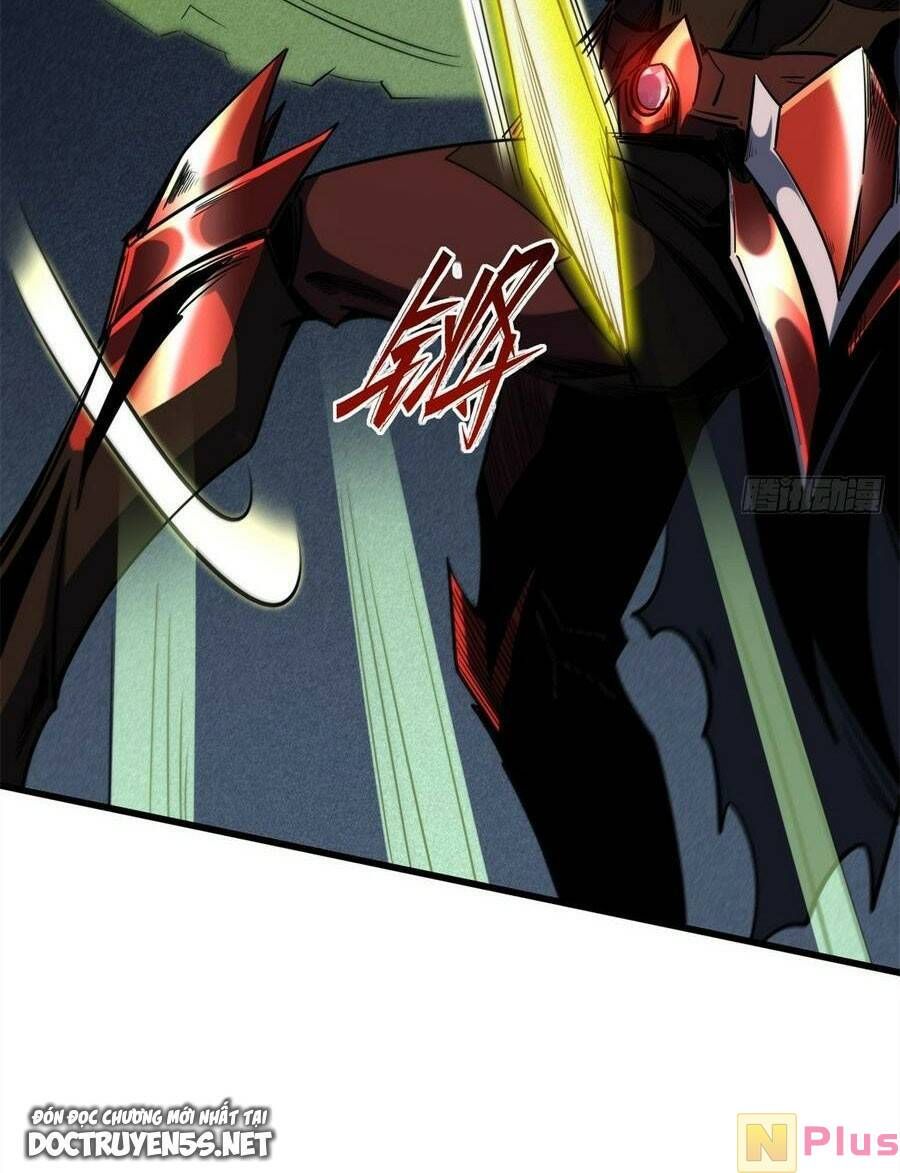 đọc truyện Siêu Cấp Thần Cơ Nhân Chương 151 ảnh 67 tại Thiên Thai Truyện