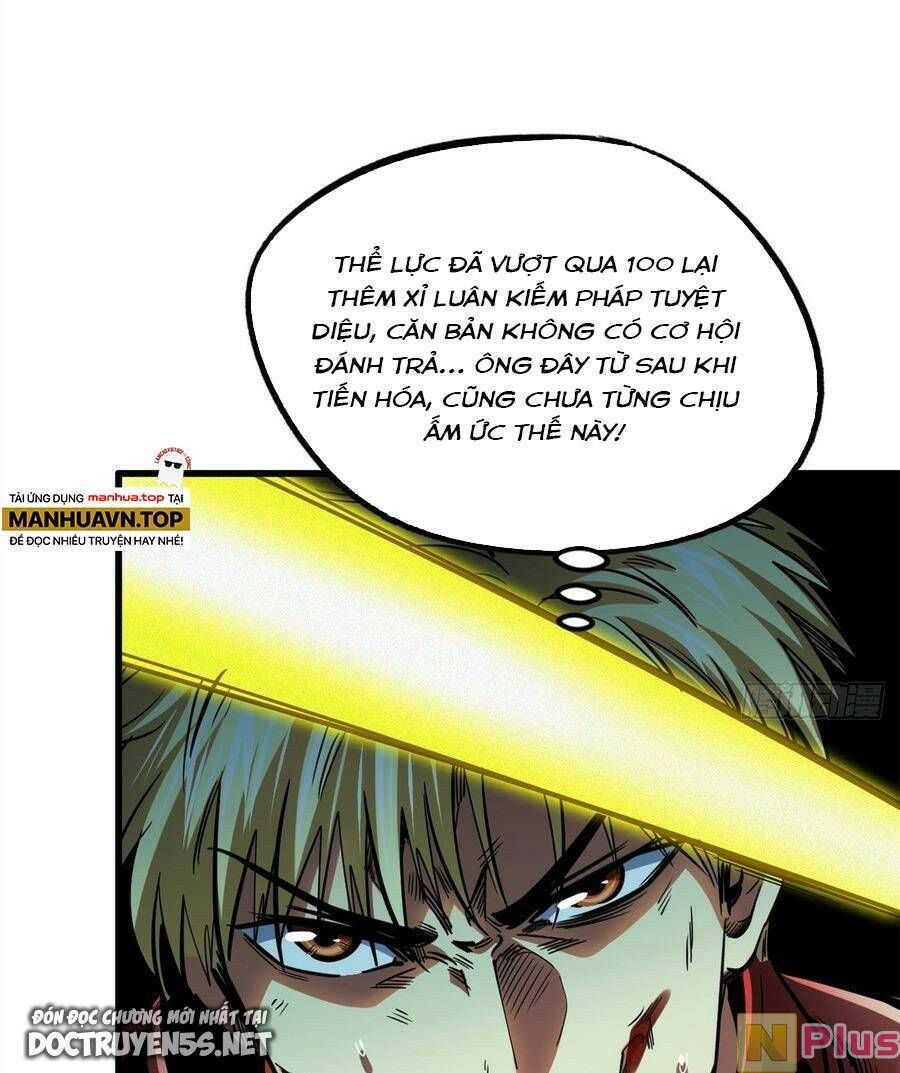 đọc truyện Siêu Cấp Thần Cơ Nhân Chương 151 ảnh 68 tại Thiên Thai Truyện