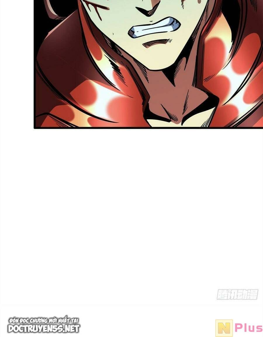 đọc truyện Siêu Cấp Thần Cơ Nhân Chương 151 ảnh 69 tại Thiên Thai Truyện