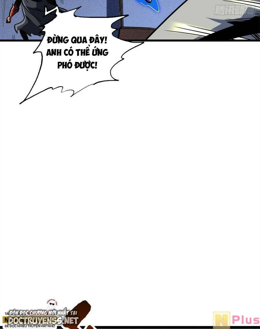 đọc truyện Siêu Cấp Thần Cơ Nhân Chương 151 ảnh 71 tại Thiên Thai Truyện