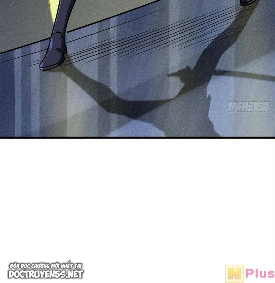 đọc truyện Siêu Cấp Thần Cơ Nhân Chương 151 ảnh 73 tại Thiên Thai Truyện