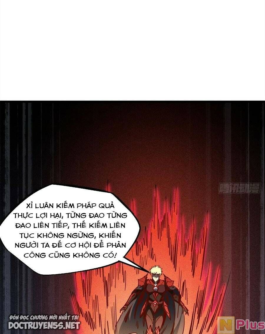 đọc truyện Siêu Cấp Thần Cơ Nhân Chương 151 ảnh 74 tại Thiên Thai Truyện