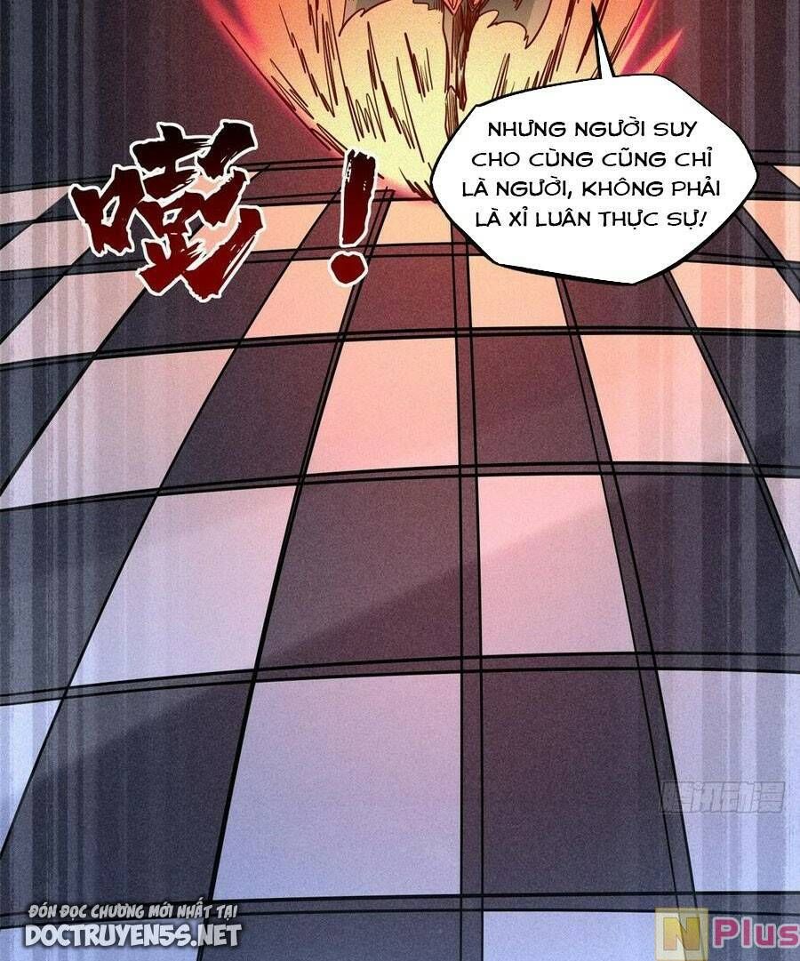 đọc truyện Siêu Cấp Thần Cơ Nhân Chương 151 ảnh 75 tại Thiên Thai Truyện