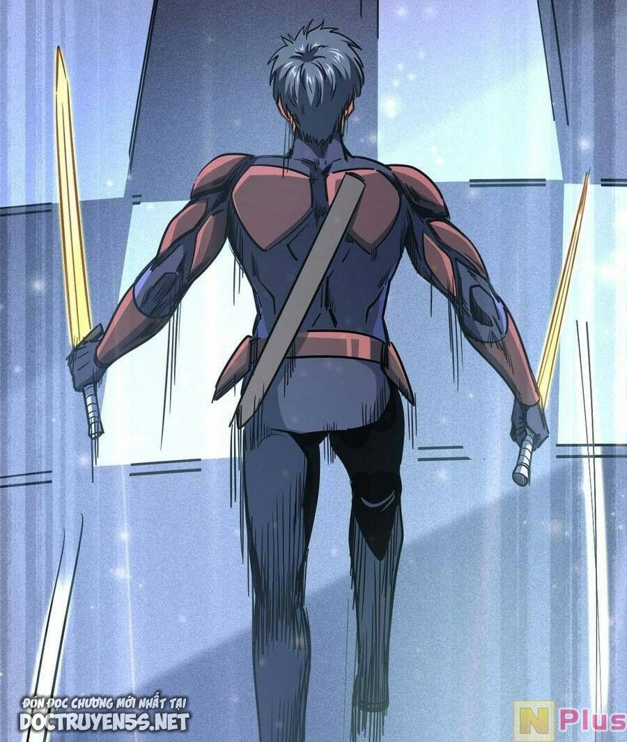 đọc truyện Siêu Cấp Thần Cơ Nhân Chương 151 ảnh 76 tại Thiên Thai Truyện