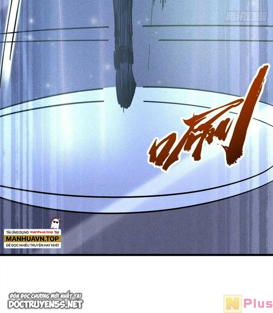 đọc truyện Siêu Cấp Thần Cơ Nhân Chương 151 ảnh 77 tại Thiên Thai Truyện