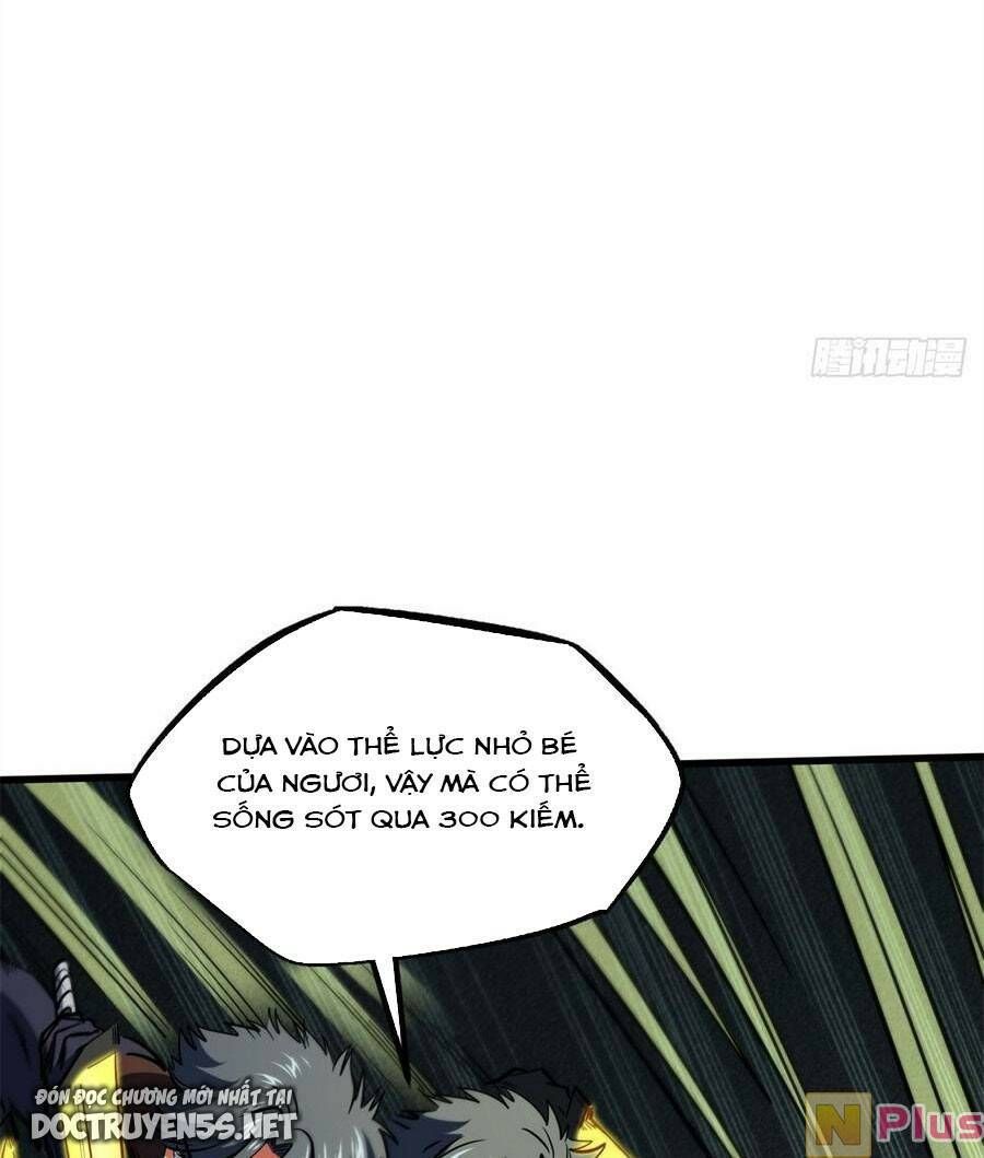 đọc truyện Siêu Cấp Thần Cơ Nhân Chương 151 ảnh 78 tại Thiên Thai Truyện