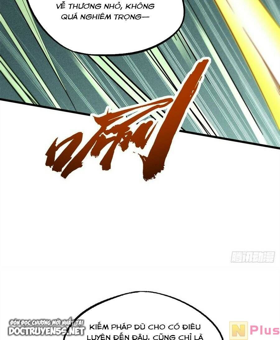 đọc truyện Siêu Cấp Thần Cơ Nhân Chương 151 ảnh 80 tại Thiên Thai Truyện