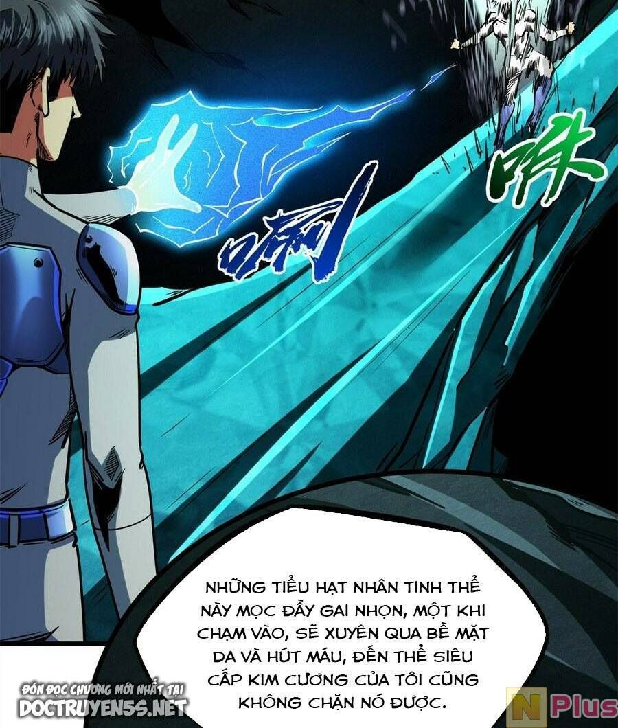 đọc truyện Siêu Cấp Thần Cơ Nhân Chương 151 ảnh 10 tại Thiên Thai Truyện