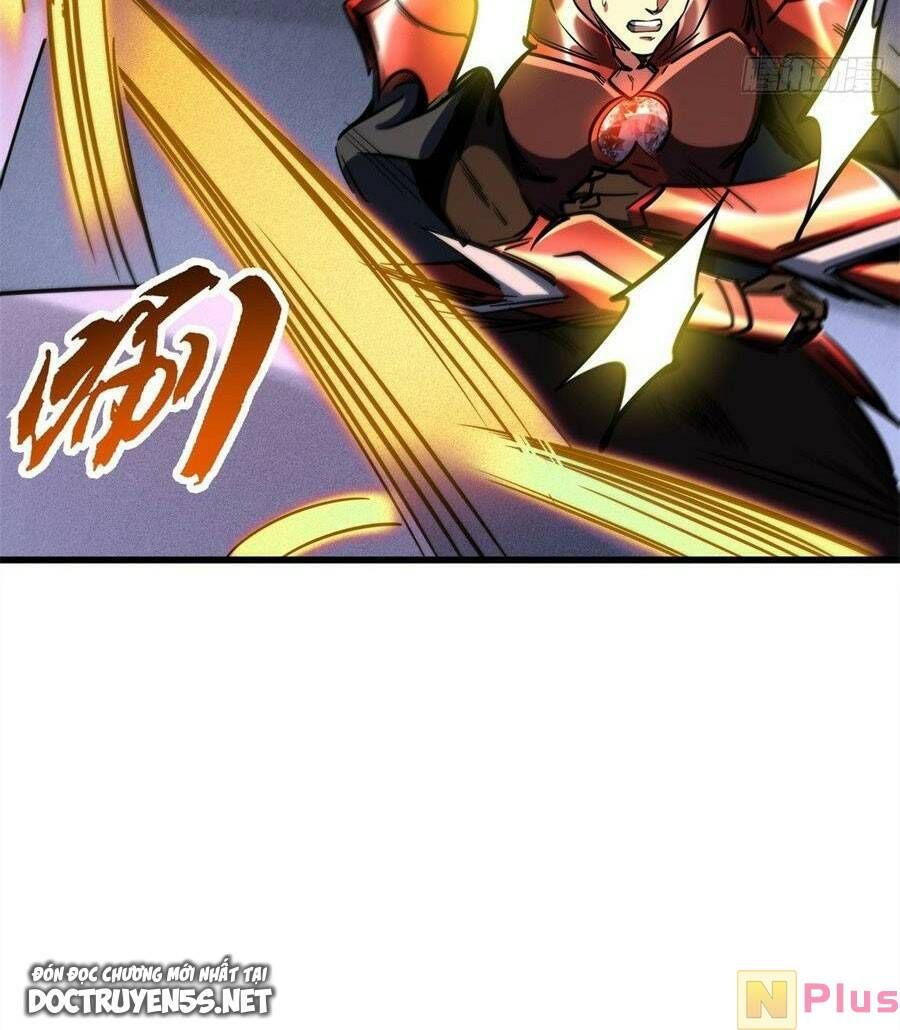 đọc truyện Siêu Cấp Thần Cơ Nhân Chương 151 ảnh 82 tại Thiên Thai Truyện