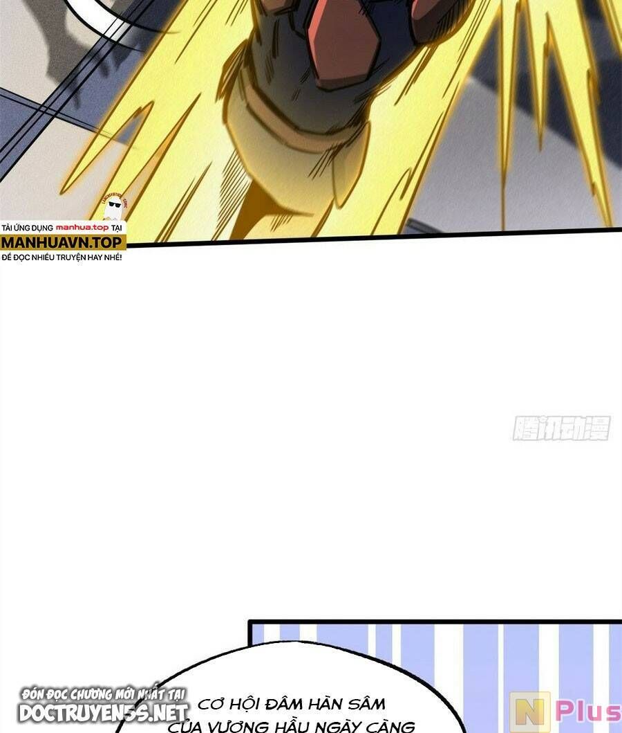 đọc truyện Siêu Cấp Thần Cơ Nhân Chương 151 ảnh 84 tại Thiên Thai Truyện