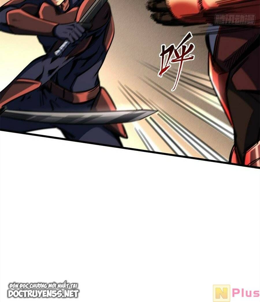 đọc truyện Siêu Cấp Thần Cơ Nhân Chương 151 ảnh 87 tại Thiên Thai Truyện