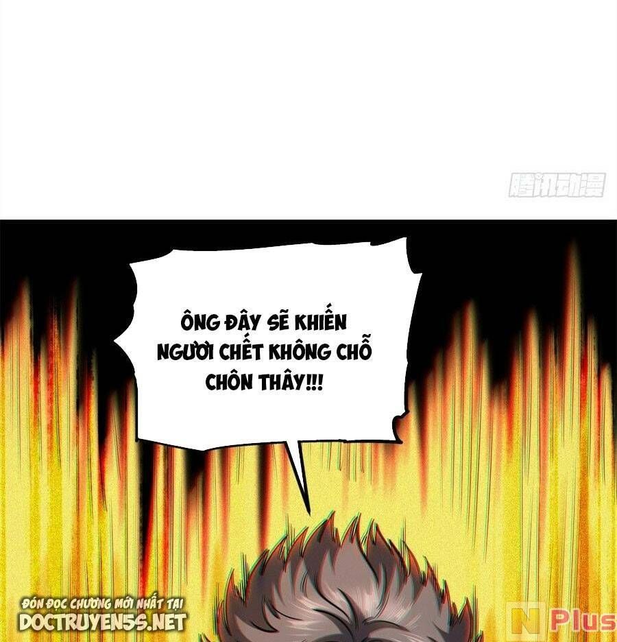 đọc truyện Siêu Cấp Thần Cơ Nhân Chương 151 ảnh 88 tại Thiên Thai Truyện