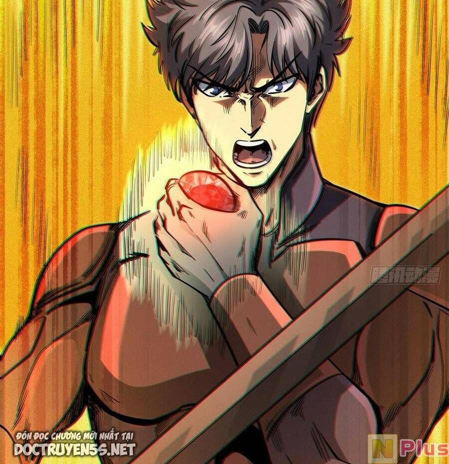 đọc truyện Siêu Cấp Thần Cơ Nhân Chương 151 ảnh 89 tại Thiên Thai Truyện