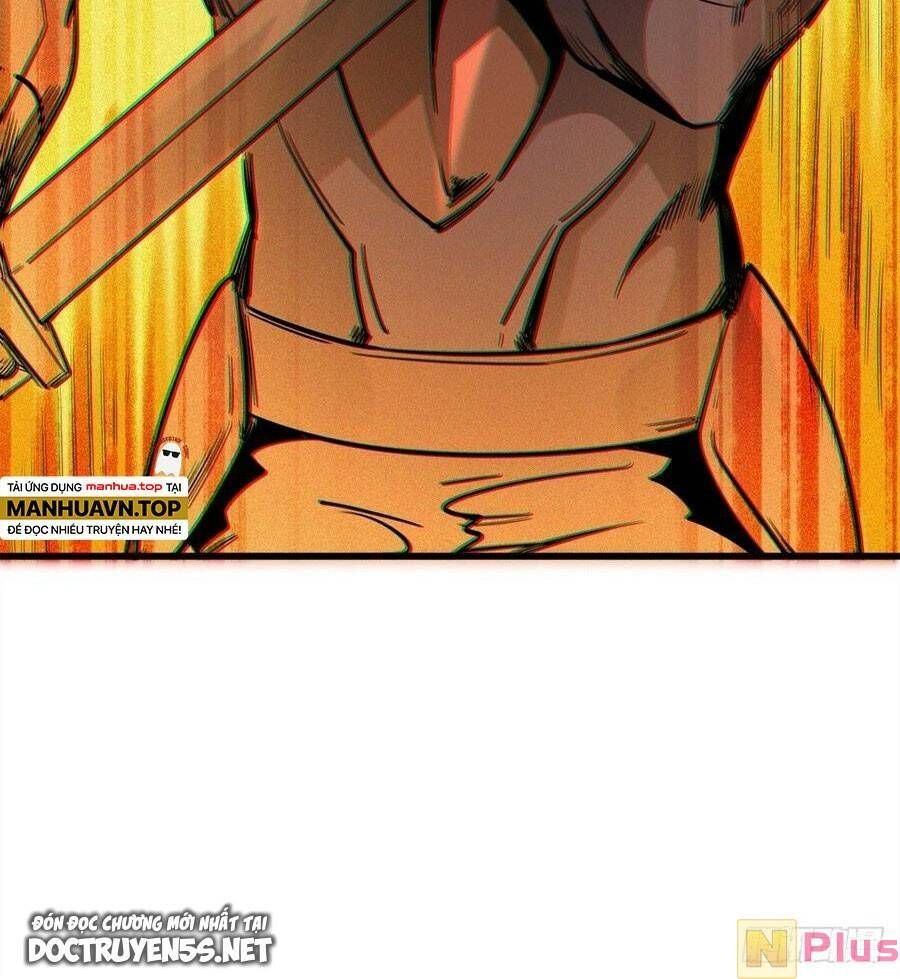 đọc truyện Siêu Cấp Thần Cơ Nhân Chương 151 ảnh 90 tại Thiên Thai Truyện