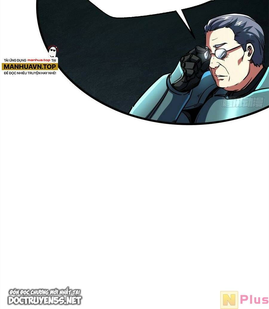 đọc truyện Siêu Cấp Thần Cơ Nhân Chương 151 ảnh 11 tại Thiên Thai Truyện