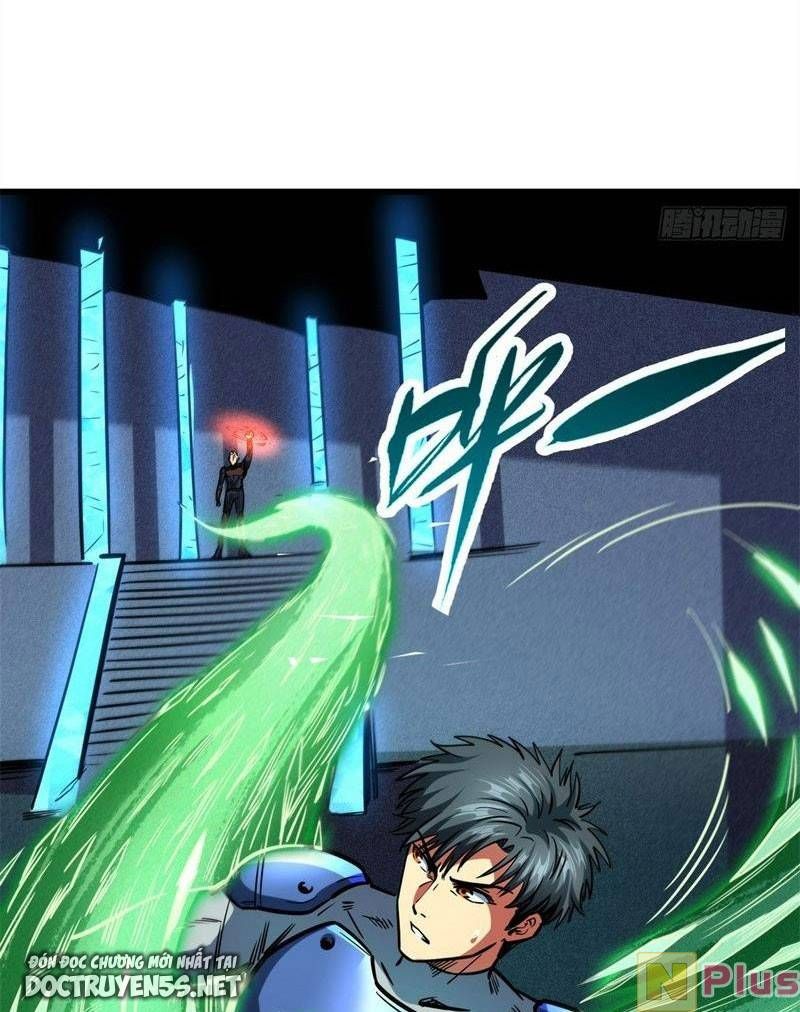 đọc truyện Siêu Cấp Thần Cơ Nhân Chương 152 ảnh 12 tại Thiên Thai Truyện