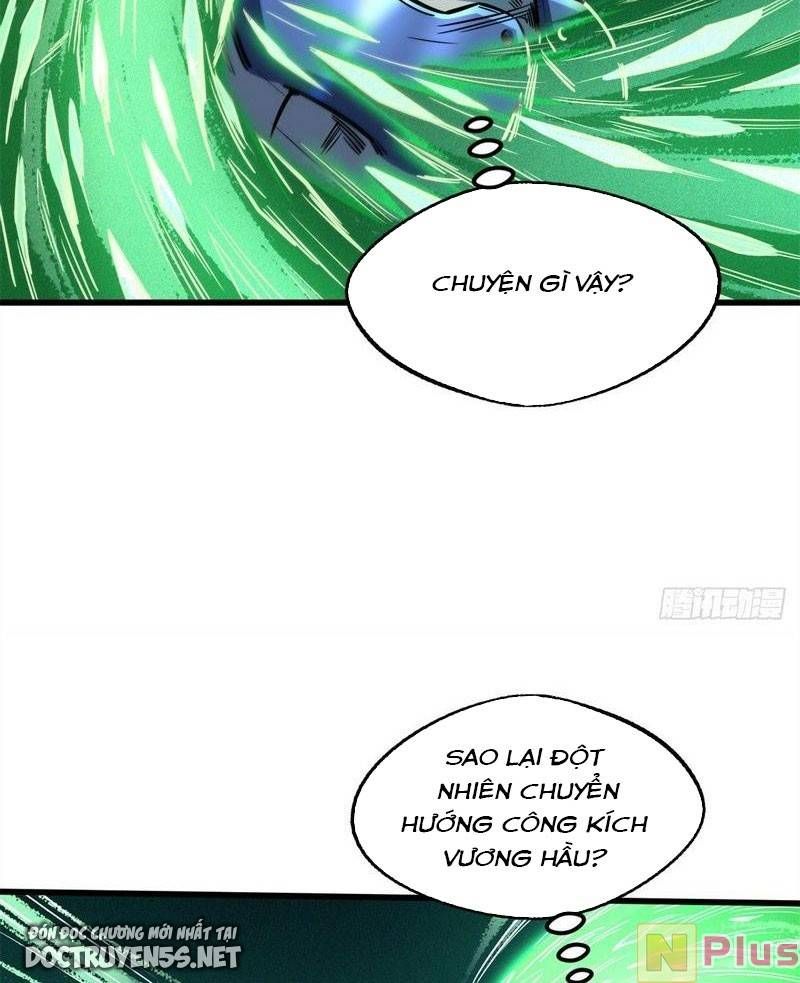 đọc truyện Siêu Cấp Thần Cơ Nhân Chương 152 ảnh 13 tại Thiên Thai Truyện