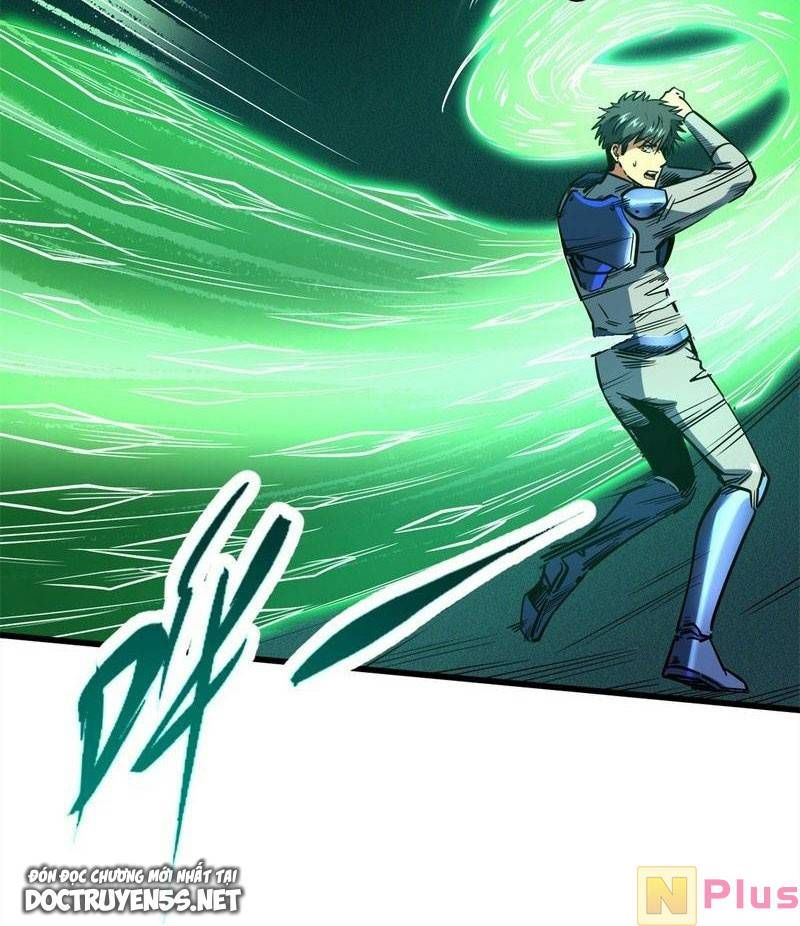 đọc truyện Siêu Cấp Thần Cơ Nhân Chương 152 ảnh 14 tại Thiên Thai Truyện