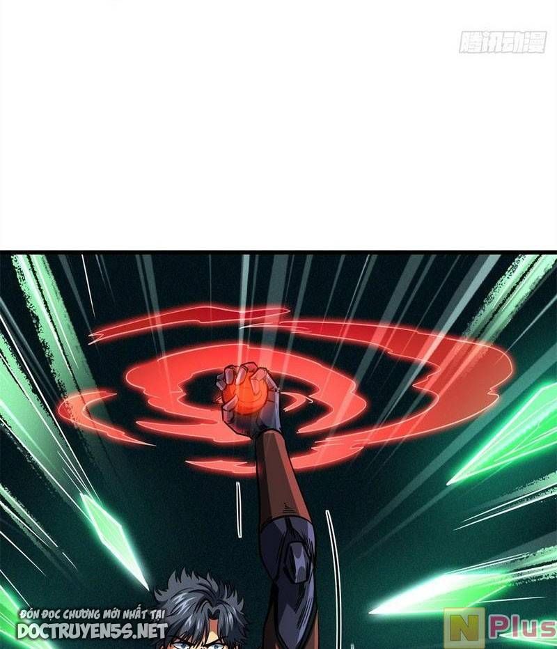 đọc truyện Siêu Cấp Thần Cơ Nhân Chương 152 ảnh 15 tại Thiên Thai Truyện