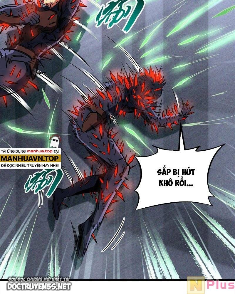 đọc truyện Siêu Cấp Thần Cơ Nhân Chương 152 ảnh 18 tại Thiên Thai Truyện