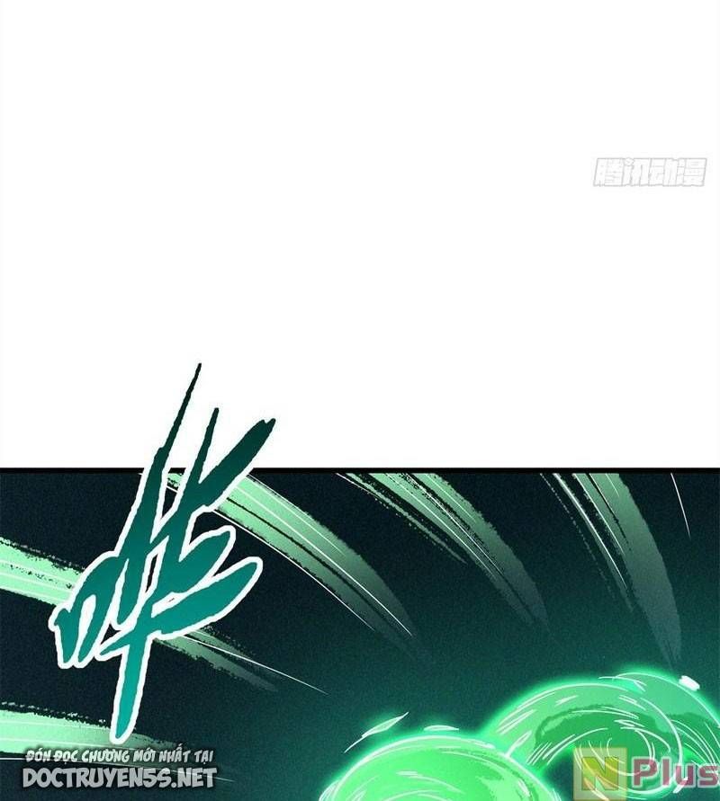 đọc truyện Siêu Cấp Thần Cơ Nhân Chương 152 ảnh 19 tại Thiên Thai Truyện