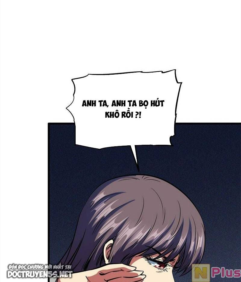 đọc truyện Siêu Cấp Thần Cơ Nhân Chương 152 ảnh 21 tại Thiên Thai Truyện