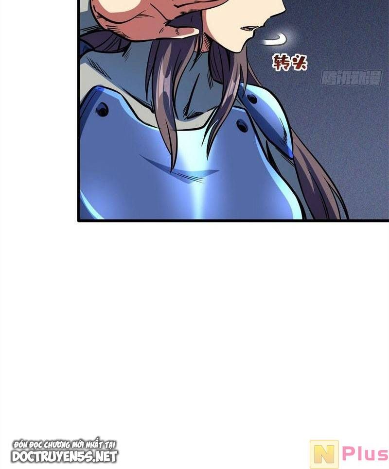 đọc truyện Siêu Cấp Thần Cơ Nhân Chương 152 ảnh 22 tại Thiên Thai Truyện