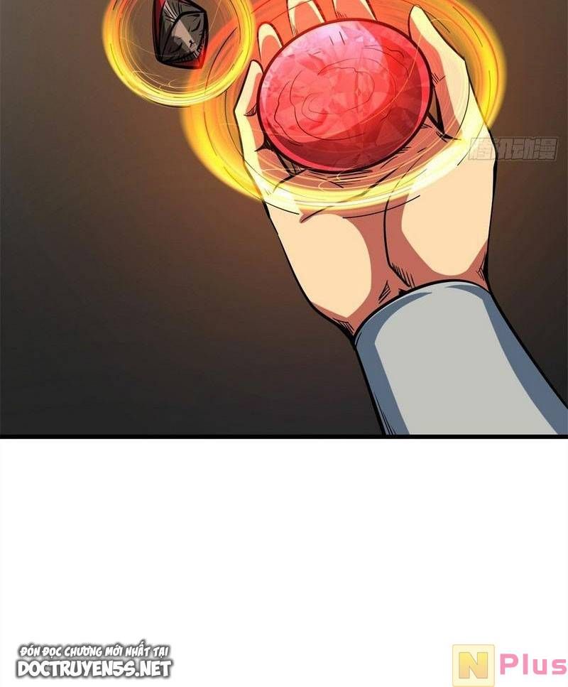 đọc truyện Siêu Cấp Thần Cơ Nhân Chương 152 ảnh 31 tại Thiên Thai Truyện